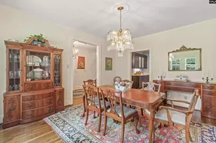 418 Edisto Ave, Columbia, SC 29205 - Photo 11