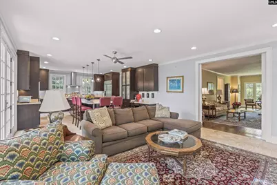 418 Edisto Avenue, Columbia, SC 29205 - Photo 21