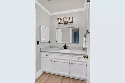 10 Mallet Hill Court, Columbia, SC 29223 - Photo 23