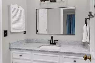 10 Mallet Hill Ct, Columbia, SC 29223 - Photo 23