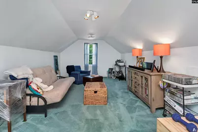 10 Mallet Hill Court, Columbia, SC 29223 - Photo 25