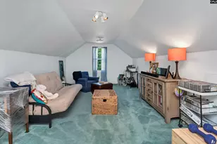 10 Mallet Hill Ct, Columbia, SC 29223 - Photo 25