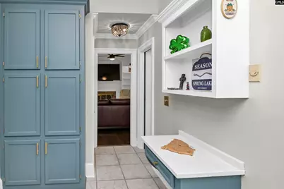 10 Mallet Hill Court, Columbia, SC 29223 - Photo 11