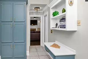 10 Mallet Hill Ct, Columbia, SC 29223 - Photo 11