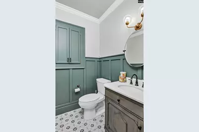 10 Mallet Hill Court, Columbia, SC 29223 - Photo 15