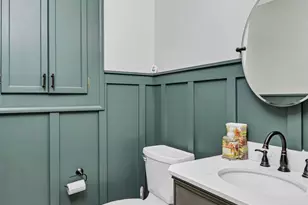 10 Mallet Hill Ct, Columbia, SC 29223 - Photo 15