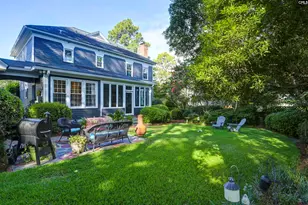 10 Mallet Hill Ct, Columbia, SC 29223 - Photo 29