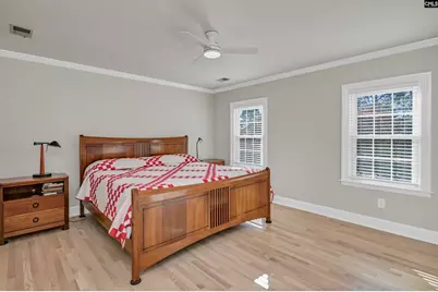 10 Mallet Hill Court, Columbia, SC 29223 - Photo 19