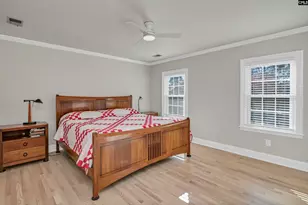 10 Mallet Hill Ct, Columbia, SC 29223 - Photo 19