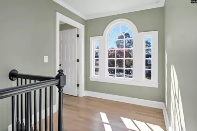 10 Mallet Hill Court, Columbia, SC 29223 - Photo 17