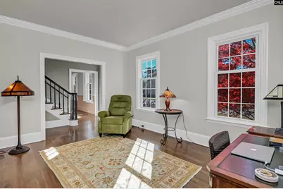 10 Mallet Hill Court, Columbia, SC 29223 - Photo 5