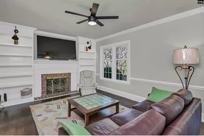 10 Mallet Hill Court, Columbia, SC 29223 - Photo 7