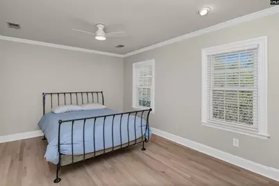 10 Mallet Hill Court, Columbia, SC 29223 - Photo 21