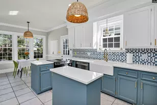 10 Mallet Hill Ct, Columbia, SC 29223 - Photo 9