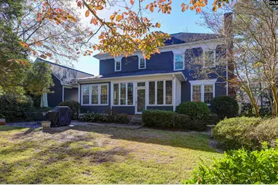 10 Mallet Hill Court, Columbia, SC 29223 - Photo 27