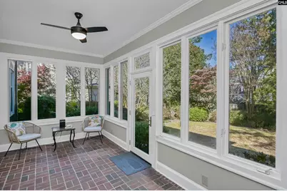 10 Mallet Hill Court, Columbia, SC 29223 - Photo 13