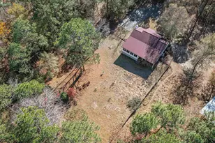 405 Frank Moorer Dr, Swansea, SC 29160 - Photo 59