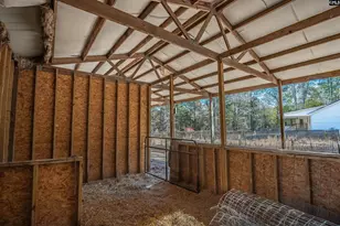 405 Frank Moorer Dr, Swansea, SC 29160 - Photo 49