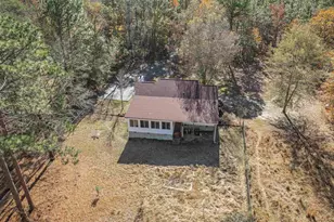 405 Frank Moorer Dr, Swansea, SC 29160 - Photo 65