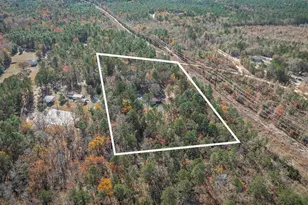 405 Frank Moorer Dr, Swansea, SC 29160 - Photo 77