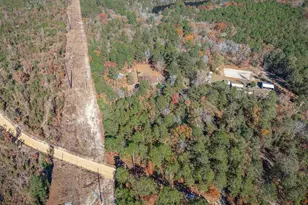 405 Frank Moorer Dr, Swansea, SC 29160 - Photo 69