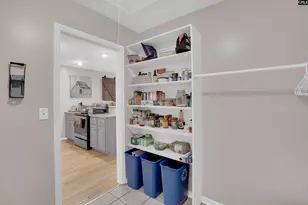 405 Frank Moorer Dr, Swansea, SC 29160 - Photo 21