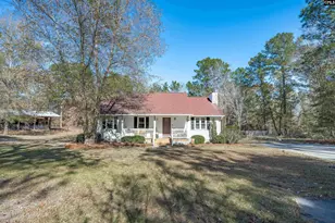 405 Frank Moorer Dr, Swansea, SC 29160 - Photo 83