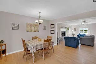 405 Frank Moorer Dr, Swansea, SC 29160 - Photo 19