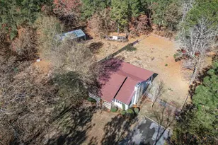 405 Frank Moorer Dr, Swansea, SC 29160 - Photo 63