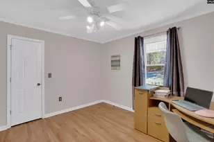 405 Frank Moorer Dr, Swansea, SC 29160 - Photo 33