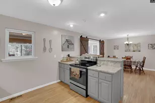 405 Frank Moorer Dr, Swansea, SC 29160 - Photo 15