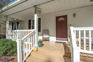 405 Frank Moorer Dr, Swansea, SC 29160 - Photo 5