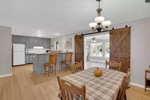 405 Frank Moorer Dr, Swansea, SC 29160 - Photo 17