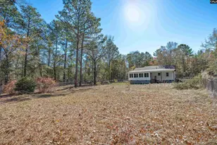 405 Frank Moorer Dr, Swansea, SC 29160 - Photo 39