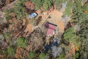 405 Frank Moorer Dr, Swansea, SC 29160 - Photo 61