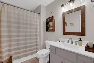 405 Frank Moorer Dr, Swansea, SC 29160 - Photo 31