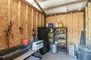 405 Frank Moorer Dr, Swansea, SC 29160 - Photo 51