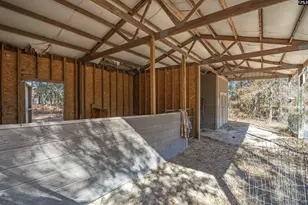 405 Frank Moorer Dr, Swansea, SC 29160 - Photo 45