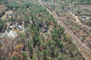 405 Frank Moorer Dr, Swansea, SC 29160 - Photo 75