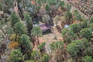 405 Frank Moorer Dr, Swansea, SC 29160 - Photo 57