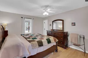 405 Frank Moorer Dr, Swansea, SC 29160 - Photo 29