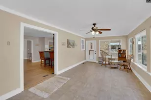 405 Frank Moorer Dr, Swansea, SC 29160 - Photo 23