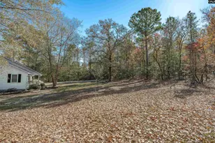 405 Frank Moorer Dr, Swansea, SC 29160 - Photo 43