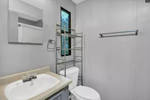 110 Prince Dr, Ridgeway, SC 29130 - Photo 25