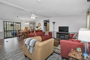 110 Prince Dr, Ridgeway, SC 29130 - Photo 9