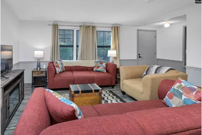 110 Prince Drive, Ridgeway, SC 29130 - Photo 11