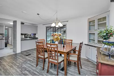 110 Prince Drive, Ridgeway, SC 29130 - Photo 13