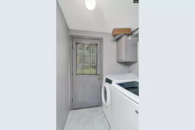 110 Prince Drive, Ridgeway, SC 29130 - Photo 21