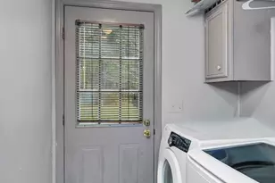 110 Prince Dr, Ridgeway, SC 29130 - Photo 21