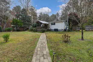 110 Prince Dr, Ridgeway, SC 29130 - Photo 39